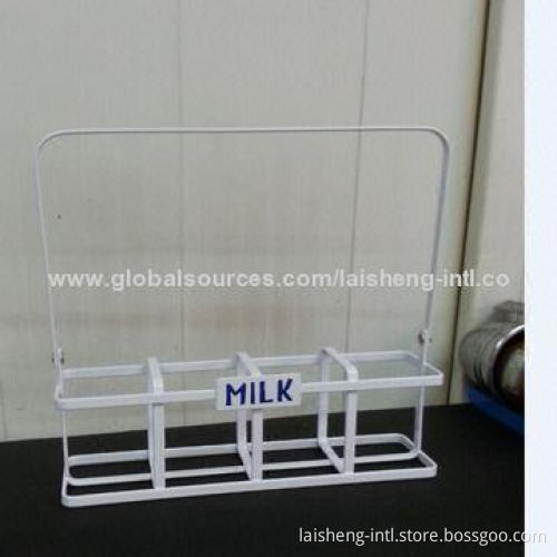 Wire Drink Holder